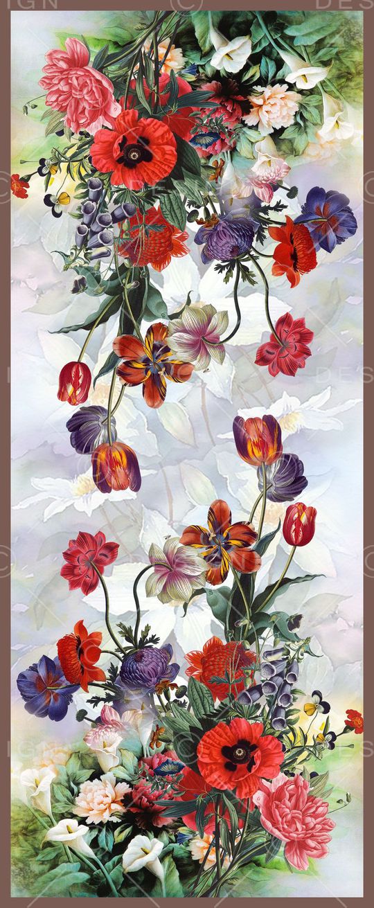 印花华亿平台图片