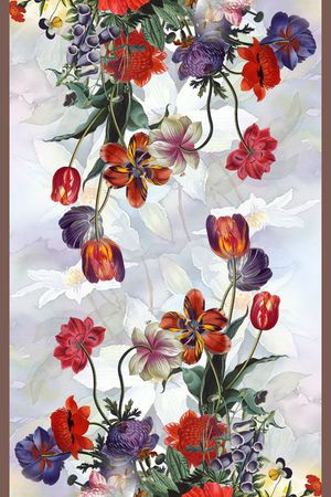 印花华亿平台图片