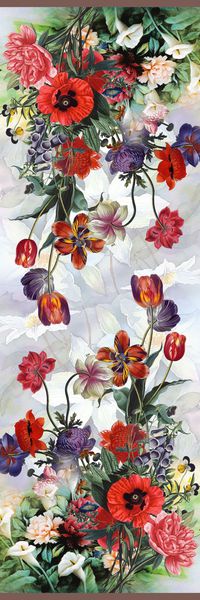 印花华亿平台图片