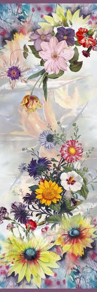 印花华亿平台图片