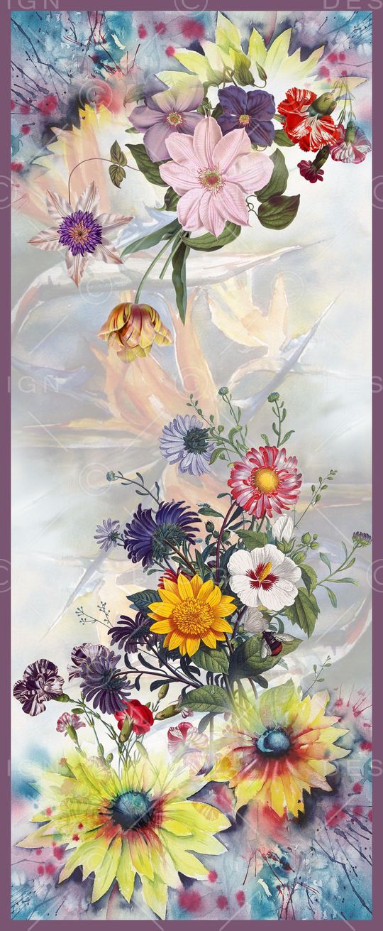 印花华亿平台图片