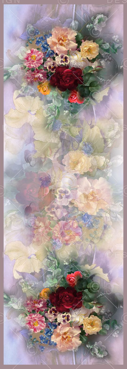 印花华亿平台图片