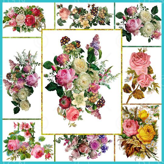 印花华亿平台图片