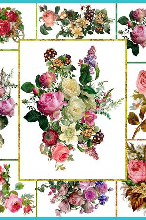 印花华亿平台图片