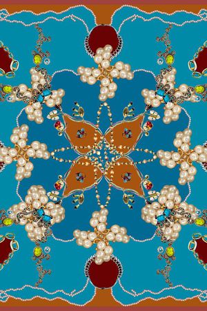 印花华亿平台图片