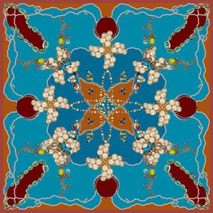 印花华亿平台图片