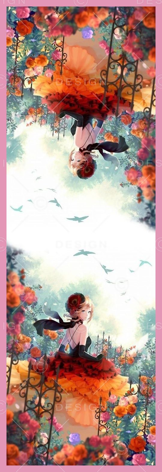 围巾印花华亿平台图片