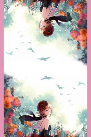 围巾印花华亿平台图片