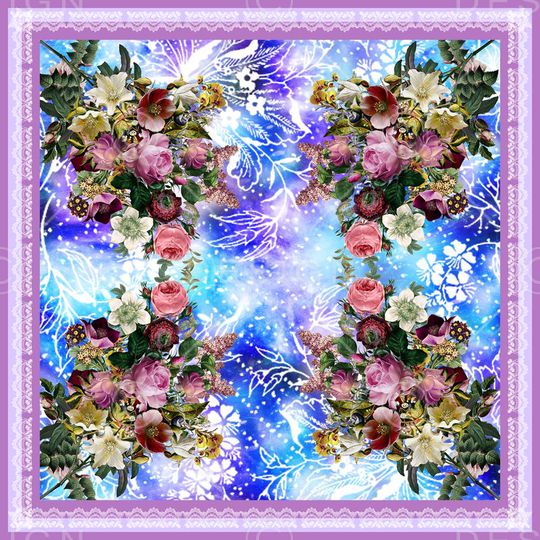 印花华亿平台图片