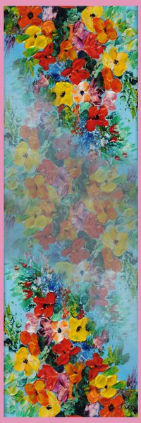 印花华亿平台图片