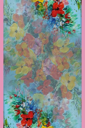 印花华亿平台图片