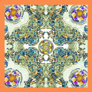 对称印花华亿平台图片