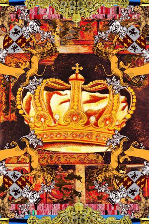 印花华亿平台图片