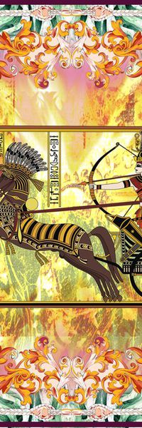 印花华亿平台图片