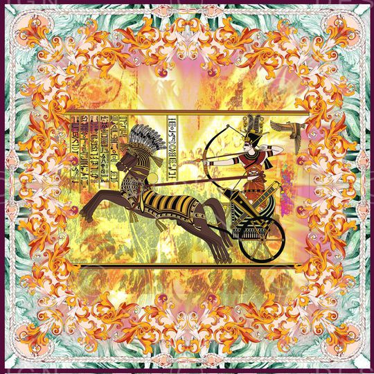 印花华亿平台图片