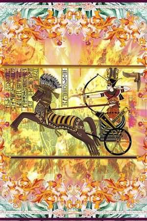 印花华亿平台图片