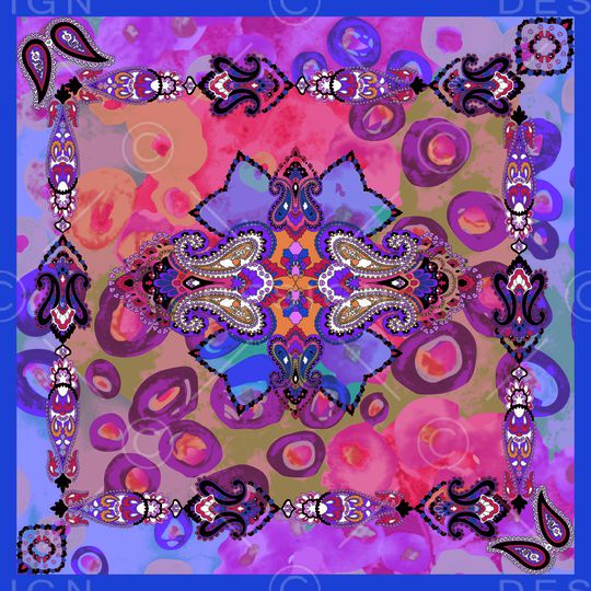 印花华亿平台图片