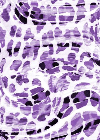 264659-多彩豹纹花肌理-11