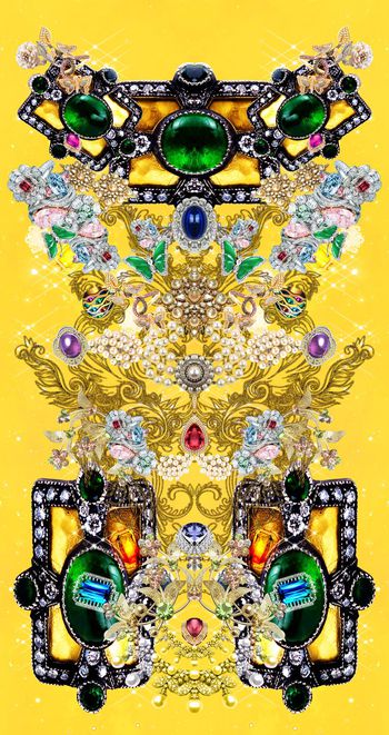 264660-蝴蝶珠宝2