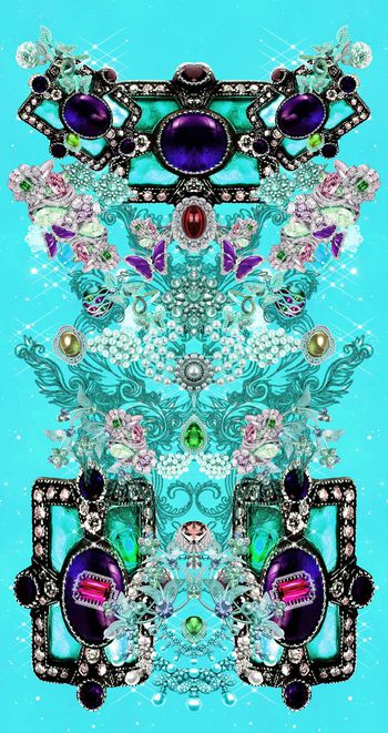 264661-蝴蝶珠宝2