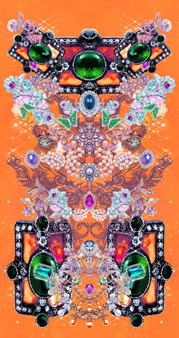 264662-蝴蝶珠宝2