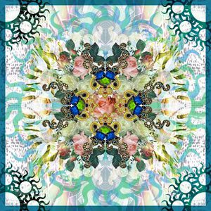 印花华亿平台图片