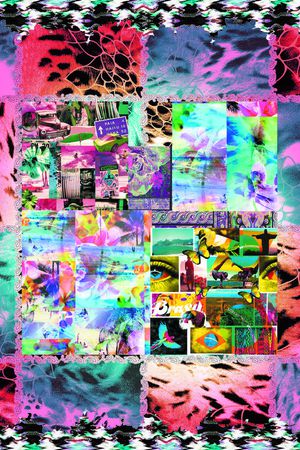 印花华亿平台图片