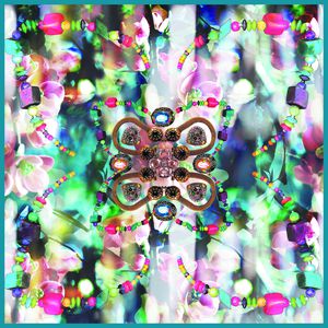 印花华亿平台图片