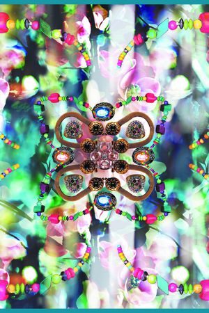 印花华亿平台图片