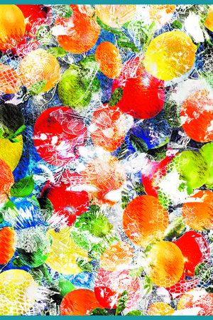 印花华亿平台图片