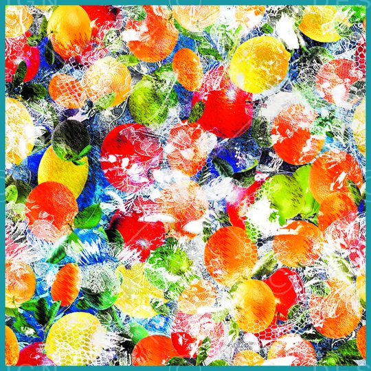 印花华亿平台图片