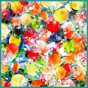 印花华亿平台图片