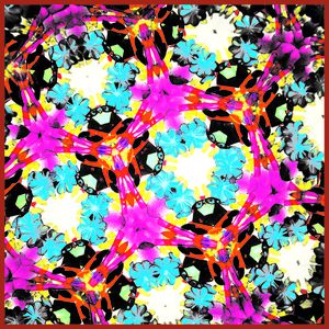 印花华亿平台图片