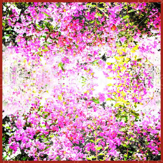 印花华亿平台图片