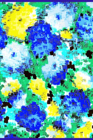 印花华亿平台图片