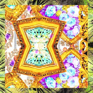 印花华亿平台图片