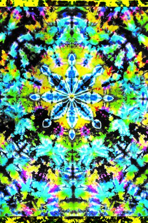 印花华亿平台图片