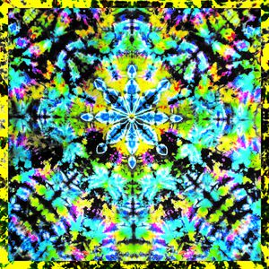 印花华亿平台图片