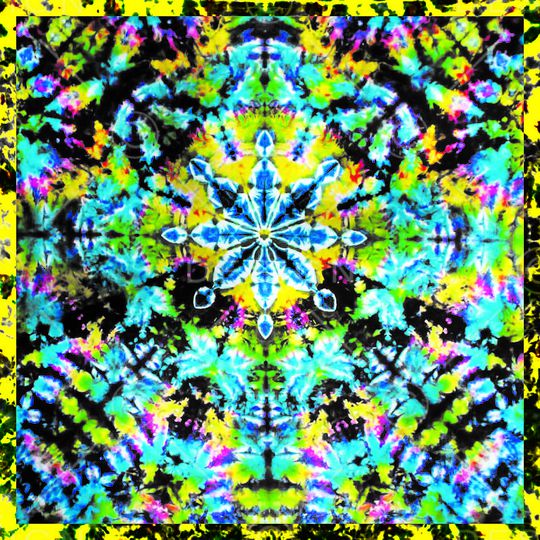 印花华亿平台图片