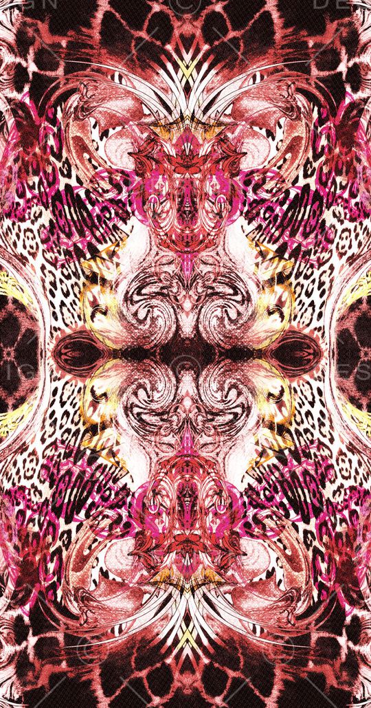 印花华亿平台图片