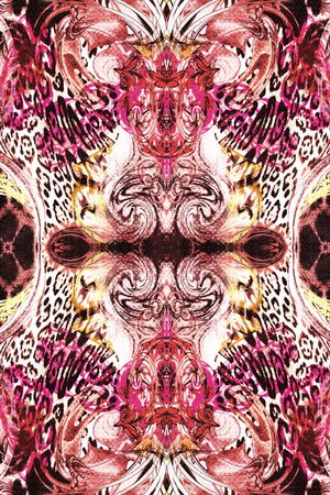 印花华亿平台图片