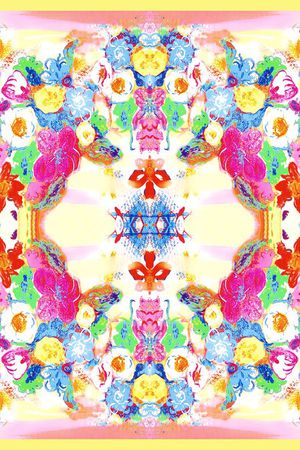 印花华亿平台图片