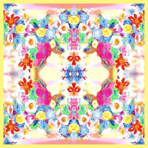 印花华亿平台图片