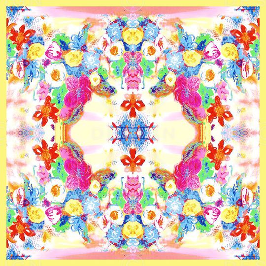 印花华亿平台图片