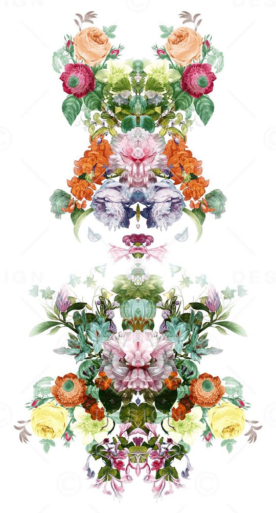 定位印花华亿平台图片