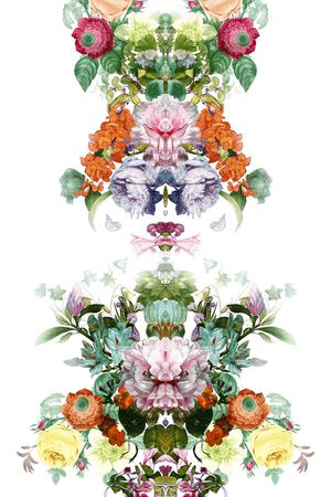 定位印花华亿平台图片