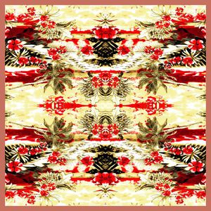 印花华亿平台图片