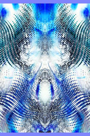 印花华亿平台图片