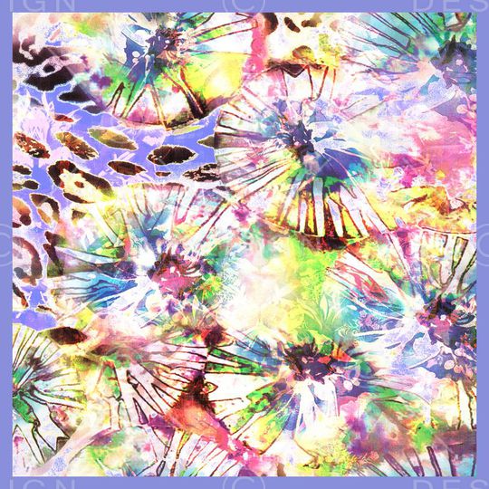 印花华亿平台图片