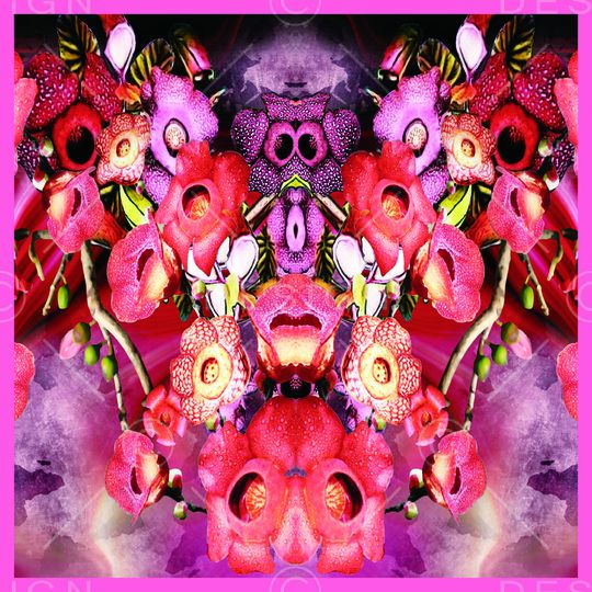 印花华亿平台图片